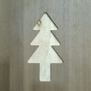 多层实木-标配系列