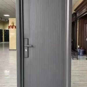 入户门-70金佳